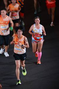 BIB: 23655, 28851, 20090, 27122
                            <button type="button" onclick="openModal(23029547)" class="btn btn-primary btn-sm float-right btn-popup" data-toggle="modal" data-target=".modal-high-quality">
                        <i class="fas fa-shopping-cart"></i> Add to Cart
                    </button>
                                            <button type="button" onclick="isThisMe(23029547, true)" class="btn btn-success btn-sm float-right btn-popup btn-isme hidden" data-toggle="tooltip" data-placement="bottom" title="นี่คือรูปของคุณใช่ไหม คลิกที่นี่เพื่อเอาเข้าอัลบั้ม">
                        <i class="fas fa-plus"></i> Add to album
                    </button>
                    <button type="button" onclick="isThisMe(23029547, false)" class="btn btn-warning btn-sm float-right btn-popup btn-isnotme hidden">
                        <i class="fas fa-ban"></i> Remove from album
                    </button>